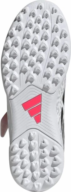 Atlete futbolli për fëmijë adidas Predator Club H&L TF IH2076 [Madhësia: 28]