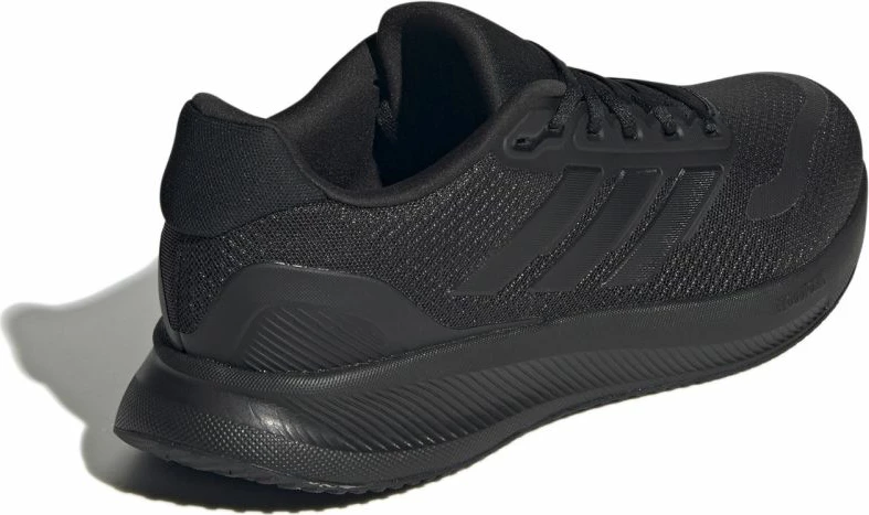 Atlete për meshkuj adidas, të zeza [Madhësia: 44]
