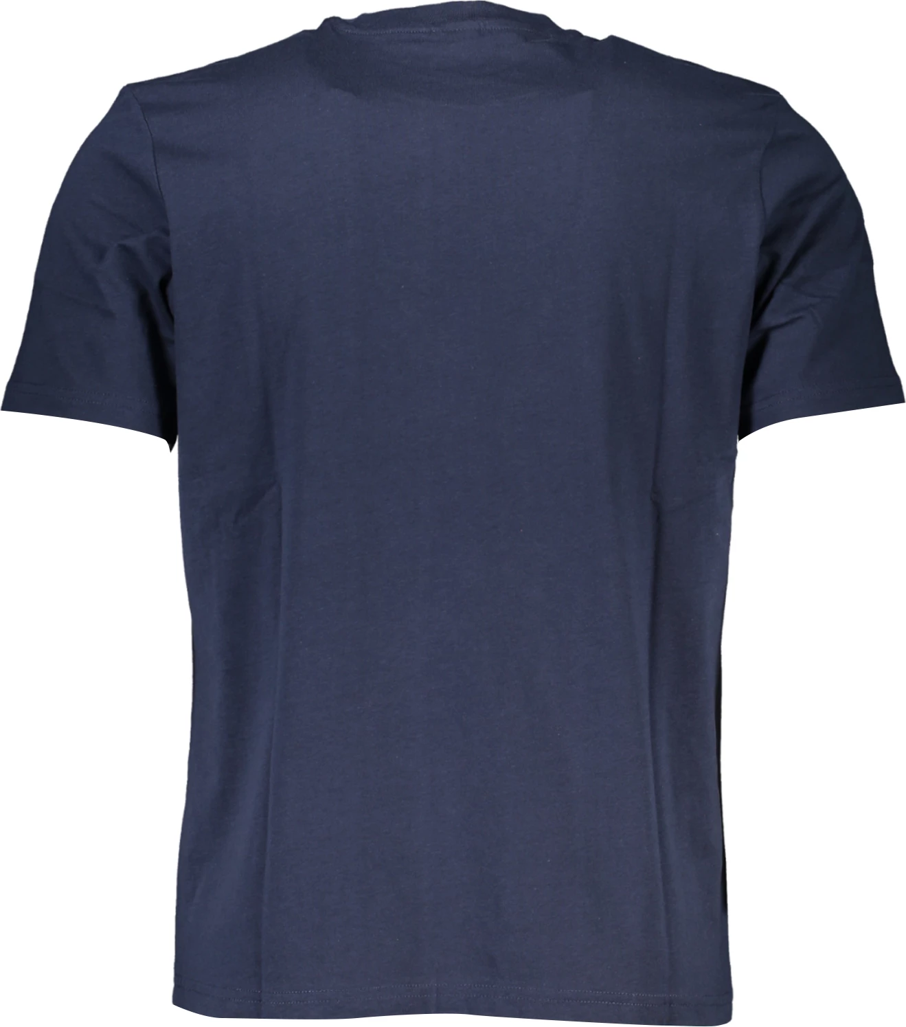 Maicë për meshkuj NORTH SAILS, blu