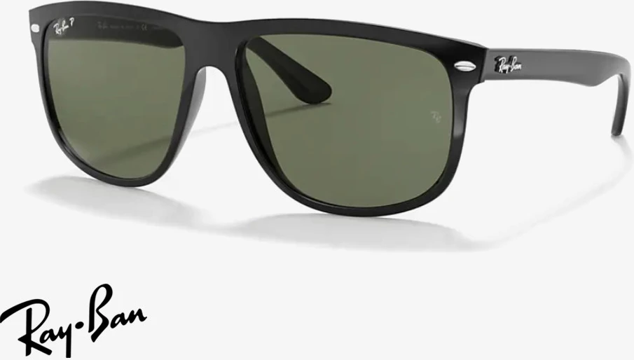 Syze dielli për meshkuj Ray-Ban 