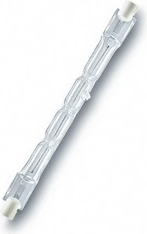 Llambë halogjene OSRAM Haloline Eco 120W 230V R7s 74.9mm