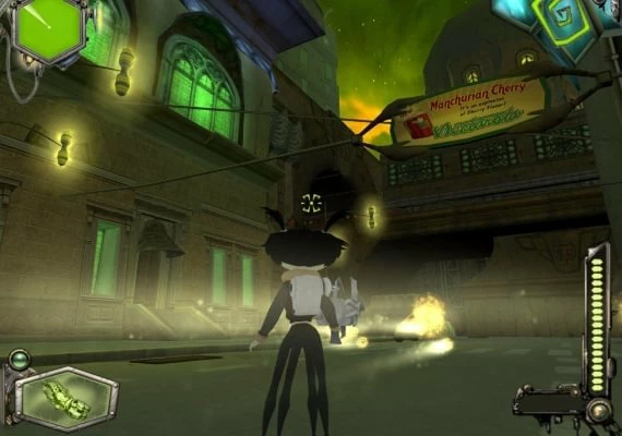 Insecticide Part 1 EN Global