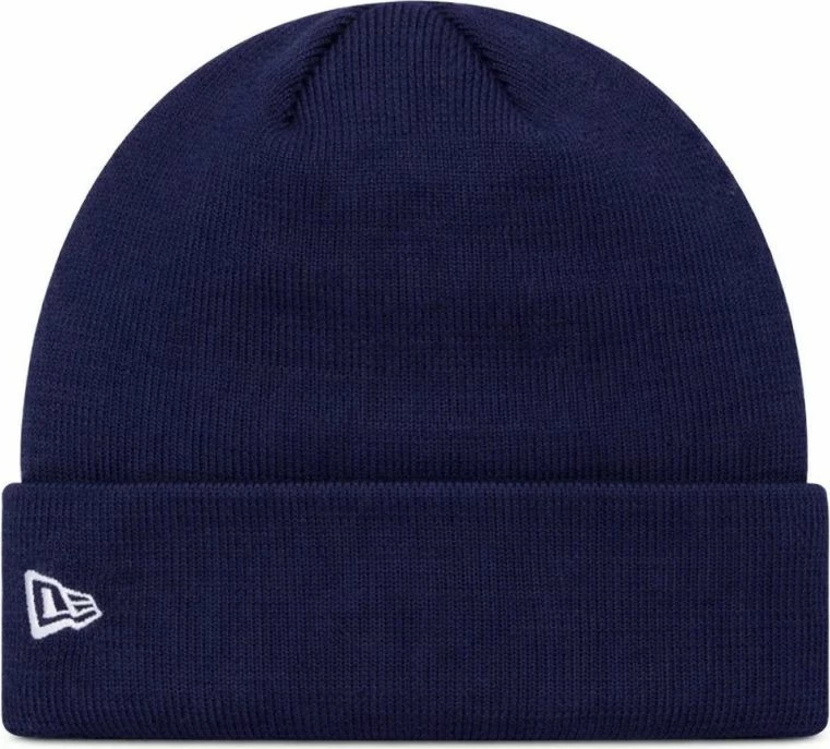 Kapelë dimri për fëmijë New Era FC Barcelona