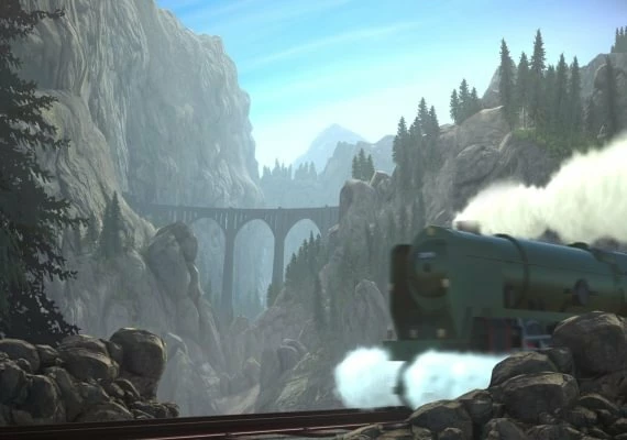 The Raven: Remastered EN Global