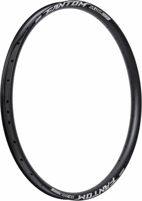 Rreth biçiklete FUNN për meshkuj, i zi