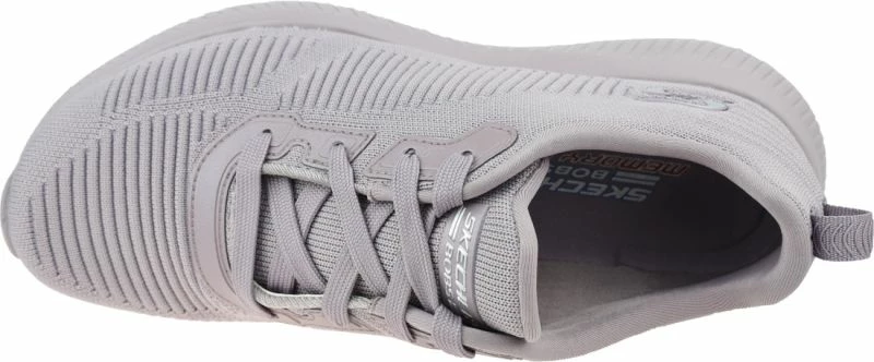 Atlete për femra Skechers, rozë [Madhësia: 37]