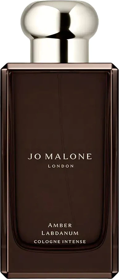 Eau de Cologne Jo Malone Amber Labdanum Cologne Intense 100ml