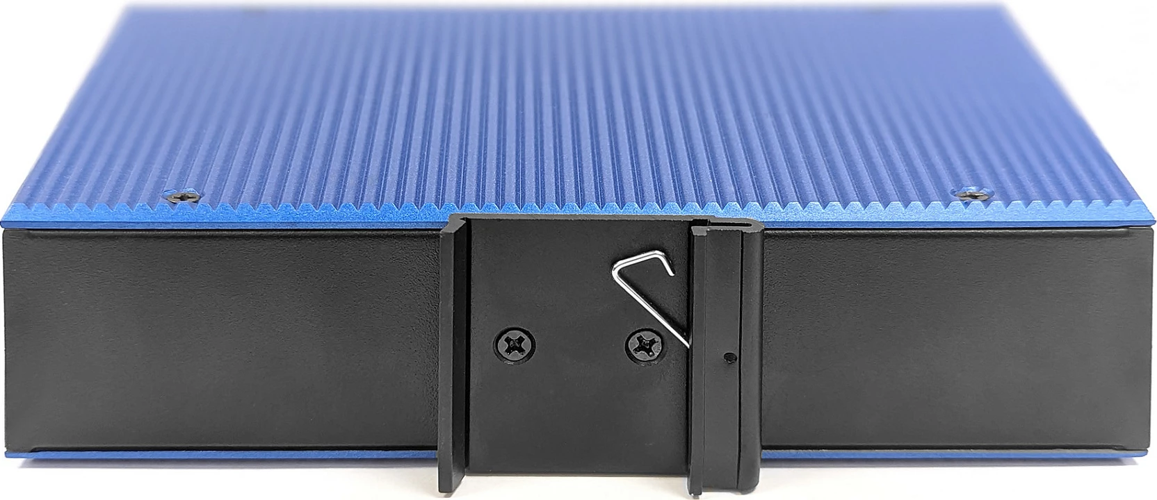 Switch Digitus DN-651159, 16+2 porte, L2, Gigabit Ethernet, PoE