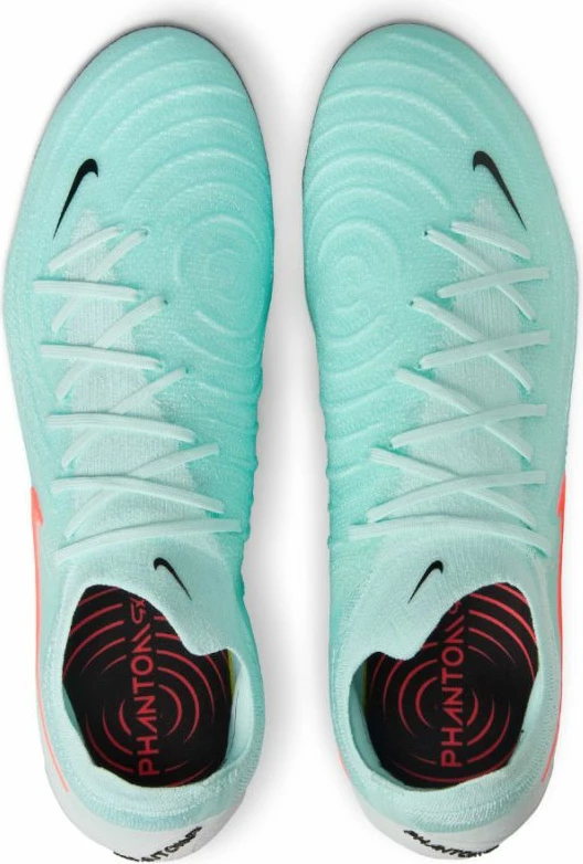 Atlete futbolli Nike Phantom GX II Elite SG FJ2586-300 [Madhësia: 42]