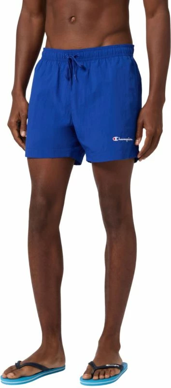 Shorce për meshkuj Champion, të kaltërta