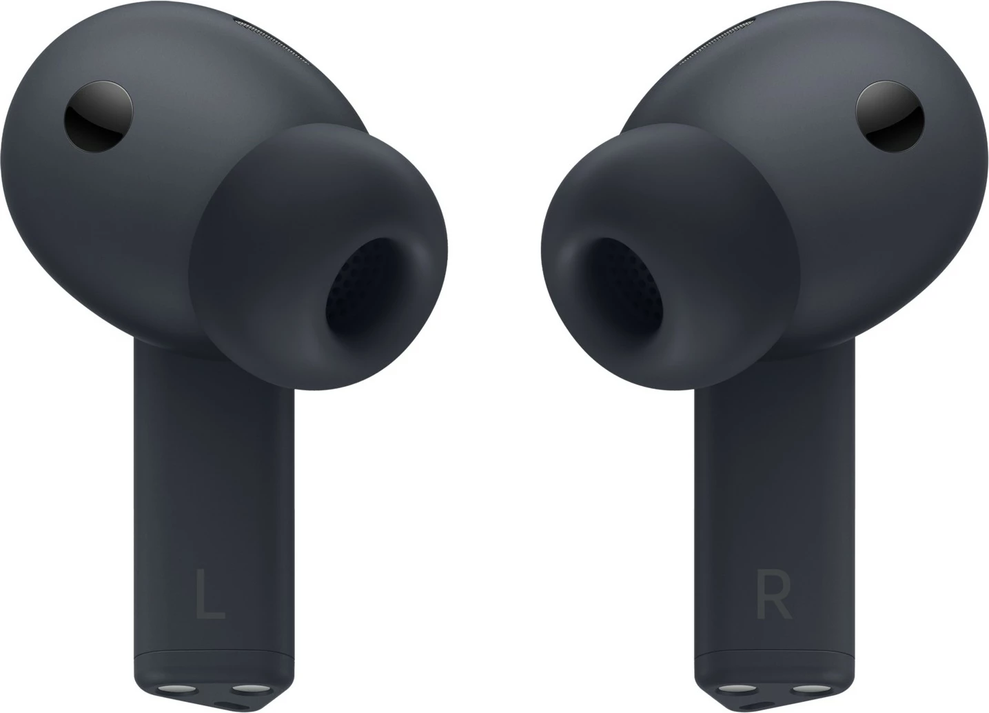 Kufje Samsung Galaxy Buds3 FE SM-R420, e zezë