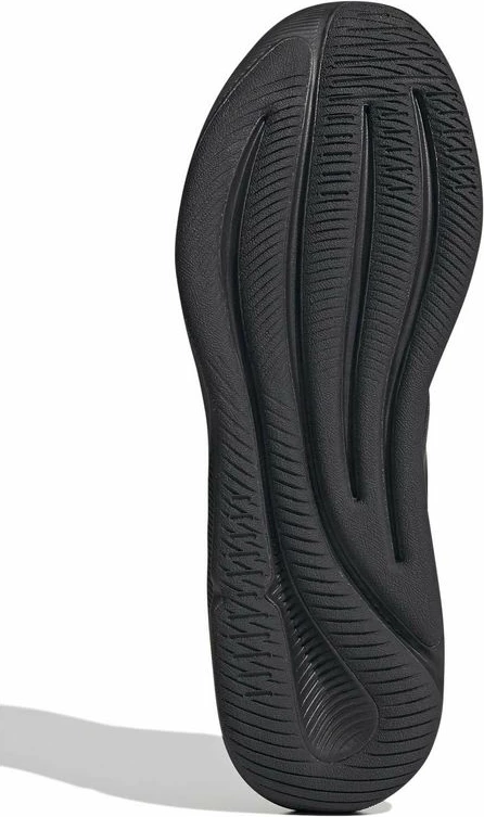 Patika Per Meshkuj Supernova Zeze 44