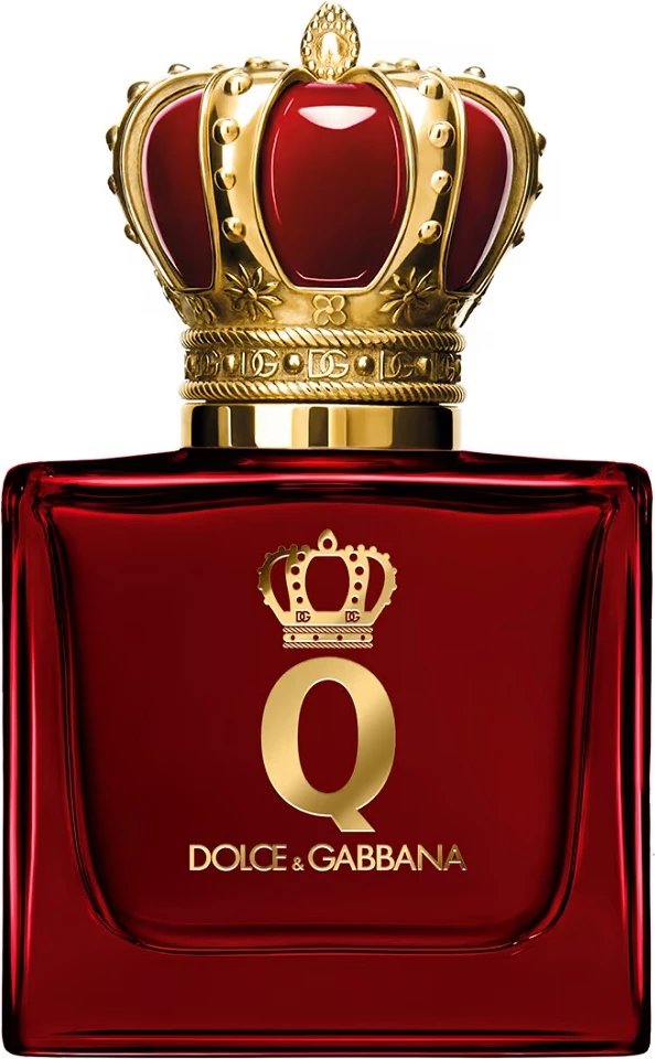 Eau de Parfum për femra Dolce & Gabbana Q, 30ml