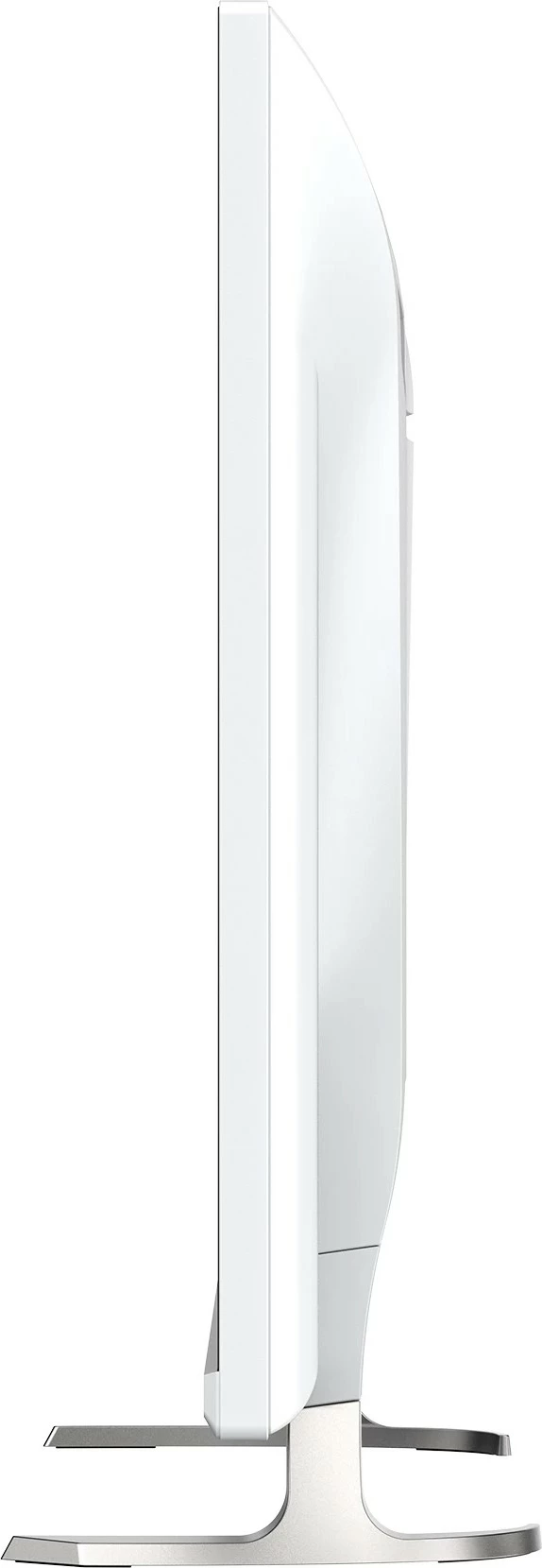 Monitor Eizo FlexScan EV4340X, 42.5 inch, 4K Ultra HD, LED, Bardhë