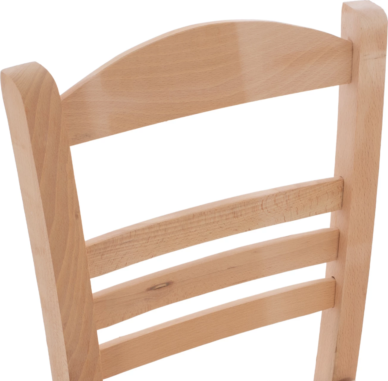 Karrige për kafene, skelet i papërpunuar, FH5575.02, 40x40x88 cm