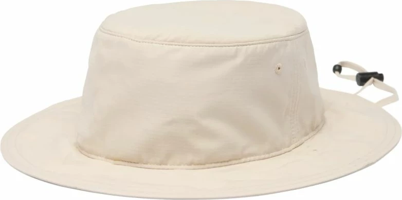 Kapelë Columbia për meshkuj, bezhë