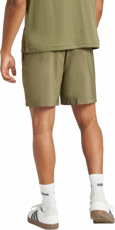 Shorce për meshkuj adidas, të gjelbra