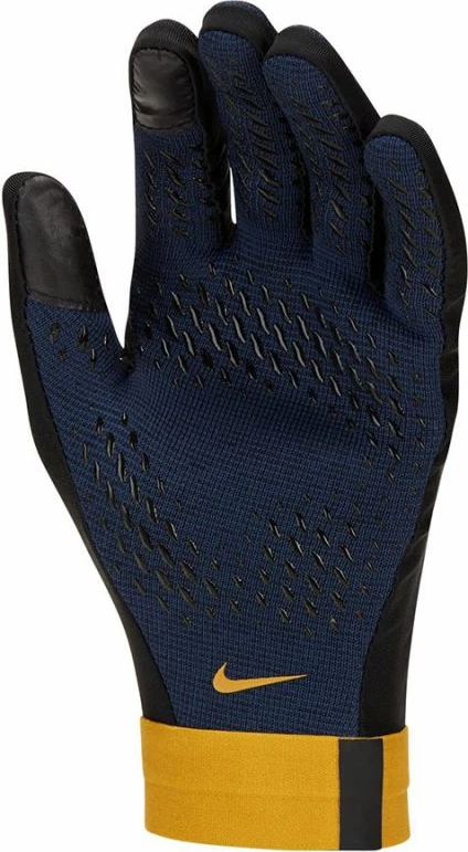 Doreza për meshkuj dhe fëmijë Nike, FC Barcelona Academy Thermafit