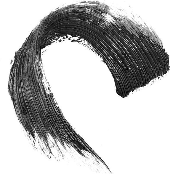 Revolution Big Lash XL Volume Mascara