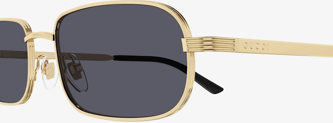 Syze dielli Gucci GG1457S-001 57