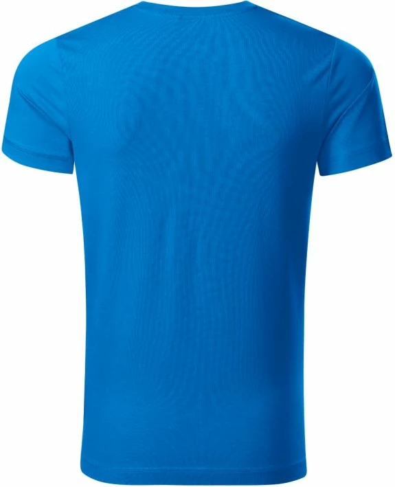 Maicë Malfini për Meshkuj, ngjyrë krem