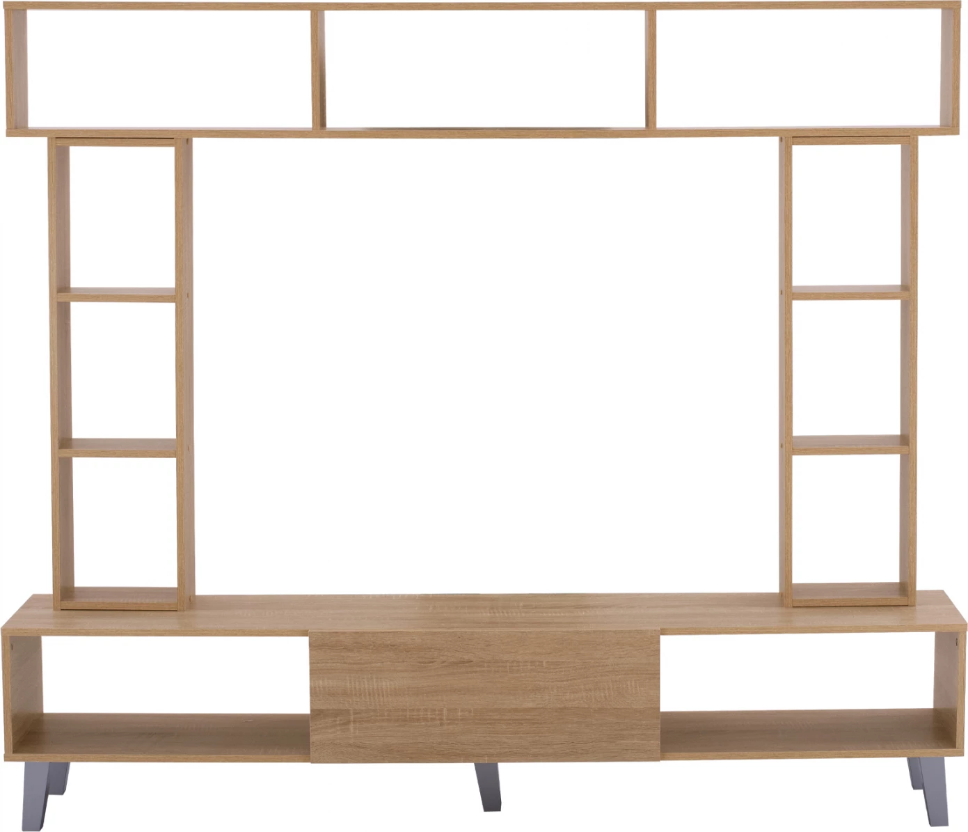 Njësi TV Charlize sonama FH2253.02 180,5x32x155,5 cm