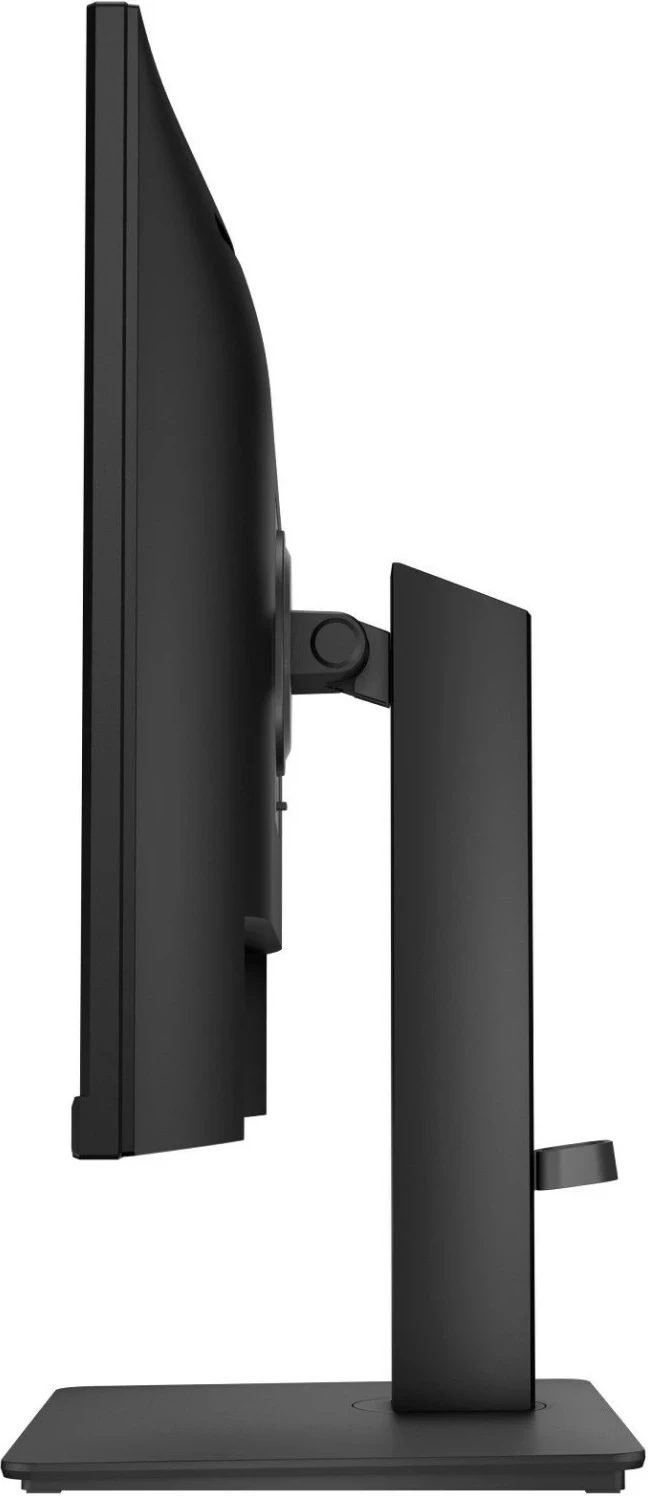 Monitor HP Series 3 Pro 327pe 27 inch Full HD 100Hz IPS zi