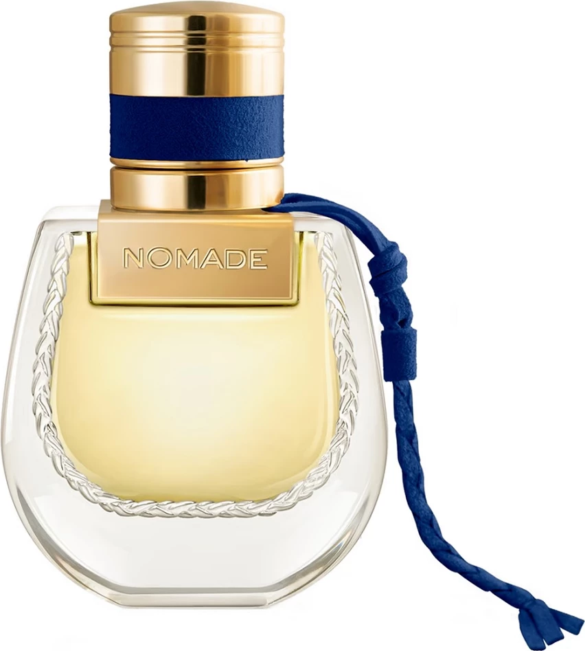 Eau de Parfum për femra Chloe Nomade Nuit d’Egypte 30ml