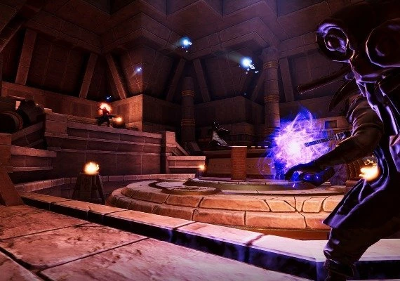 Wands VR EN/DE/FR Global