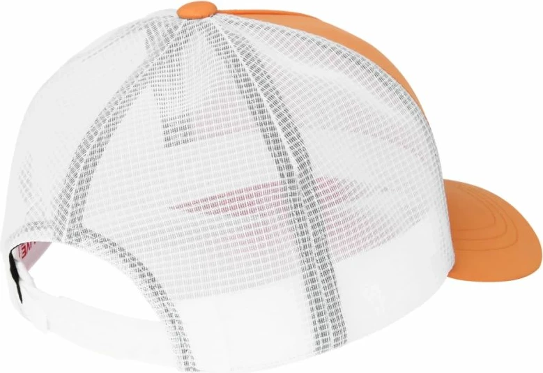 Kapelë Helly Hansen HP CAP 67653 303