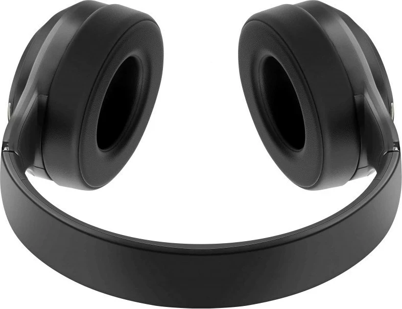 Kufje Defender Bluetooth FreeMotion B695 ANC, Të Zeza