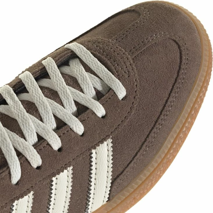 Atlete për femra adidas [Madhësia: 36]