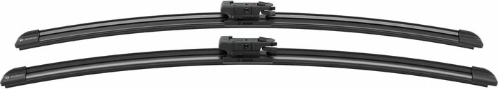 Fshirese Xhami 55cm Cadillac - Mercedes Benz