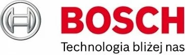 Disk fibër abrasiv Bosch Expert R574 P100 125 mm 22.23 mm për metal/inox