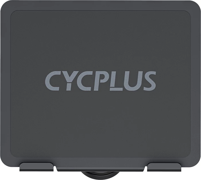 Mbajtës universal tablet/telefon Cycplus Z7 4.7-12.9\", alumin, i zi