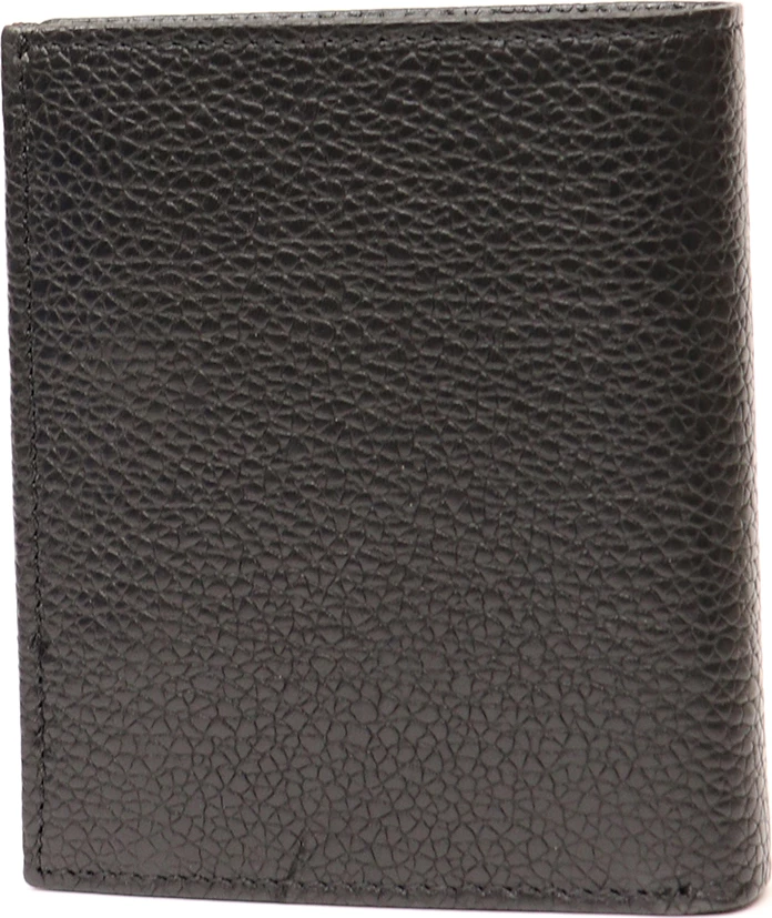 Kuleta Zender 0124-01