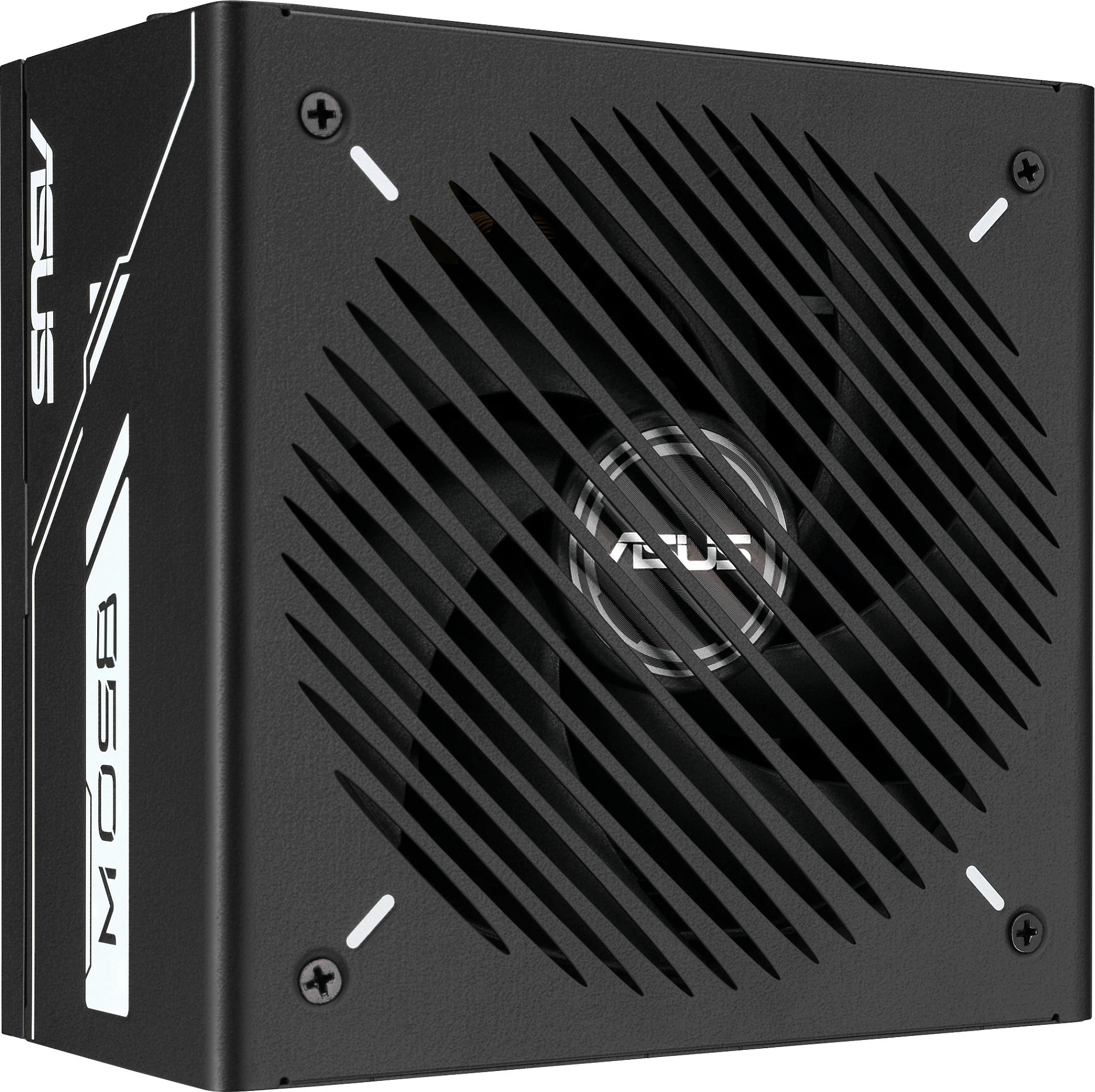 Furnizues rryme ASUS PRIME 850G 850W, 80+ Gold, Fully Modular, ATX 3.1, i zi