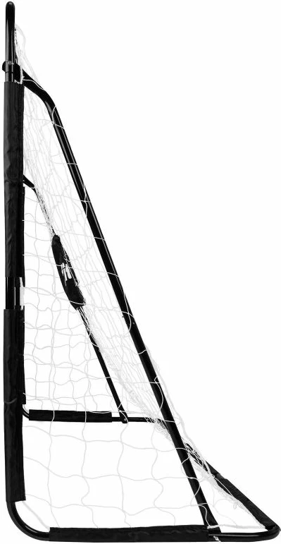 Portë futbolli Virtufit me tapet gjuajtje