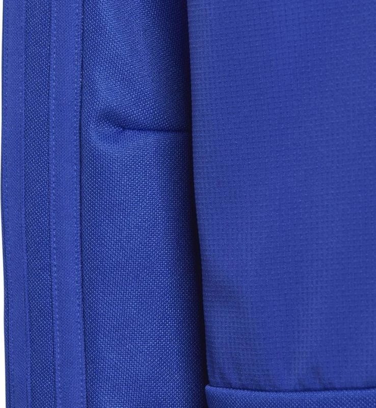 Fanellë futbolli për fëmijë adidas Condivo 18, blu [Madhësia: 164 cm]