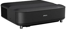 Projektor Epson Lifestudio Grand EH-LS670B, 3600 ANSI lumens, Laser 3LCD, Google TV, i zi