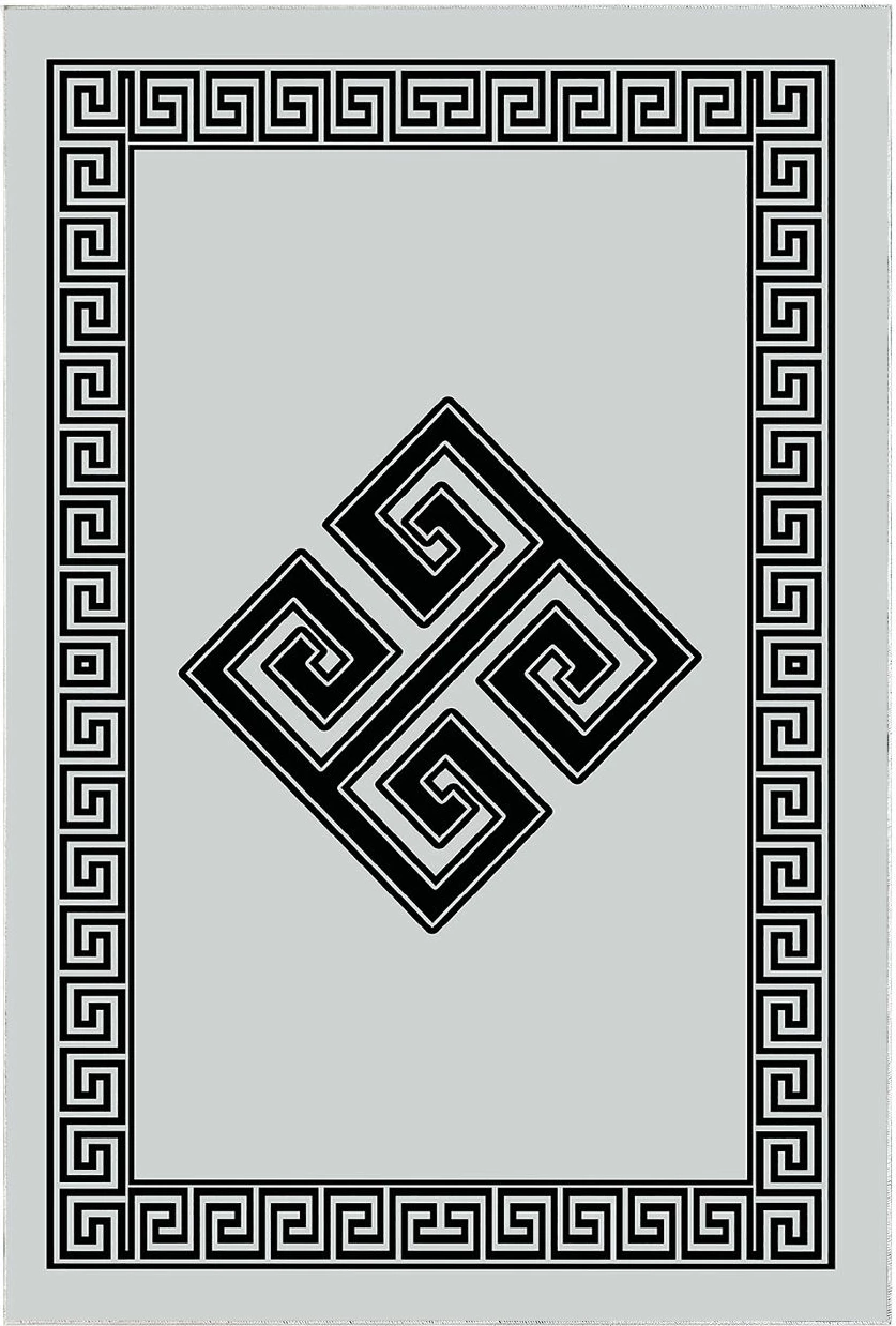 Set tapetash për banjo (2 copë), Mijölnir, Kt491