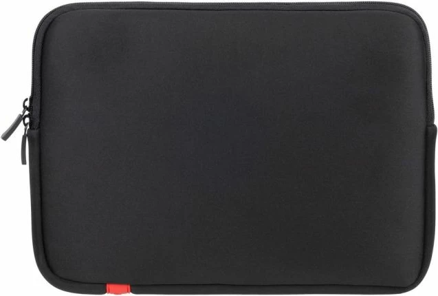 sleeve/çantë laptopi RivaCase 5123 për 13.3\", neopren, e zezë