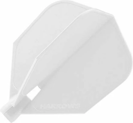 Pendla për shigjeta Harrows, unisex