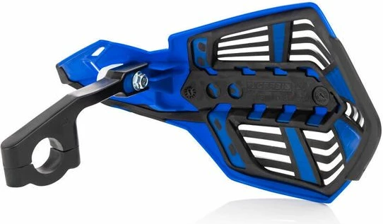 Mbrojtese Dore X-future Kalter-zi