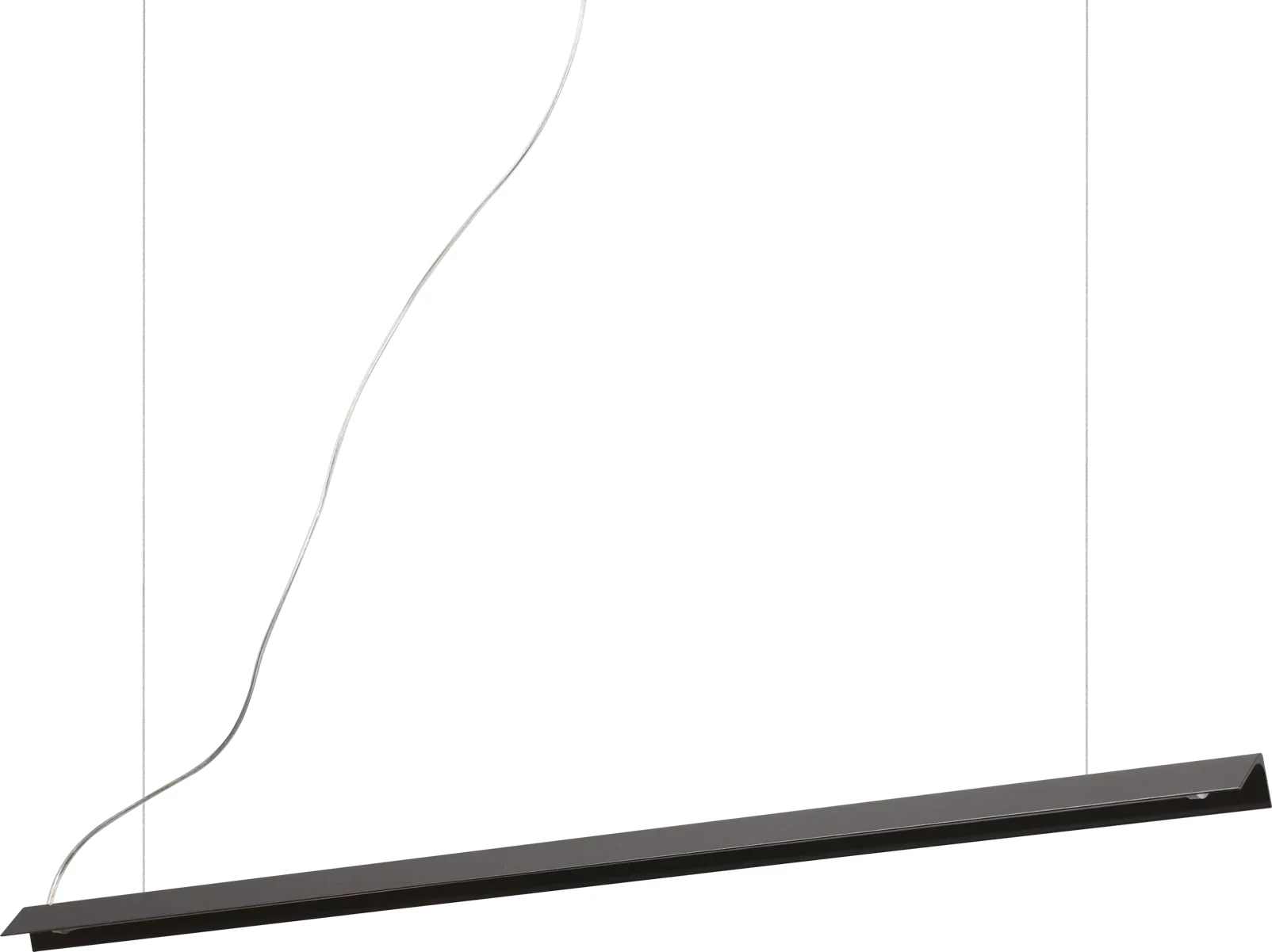 Llambë e varura  V-line sp