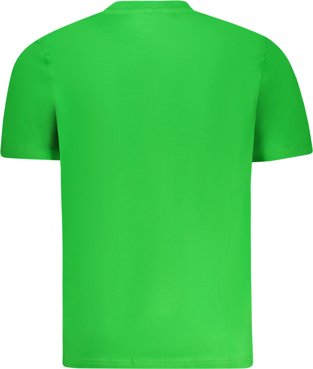 Maicë NORTH SAILS meshkuj, e gjelbër