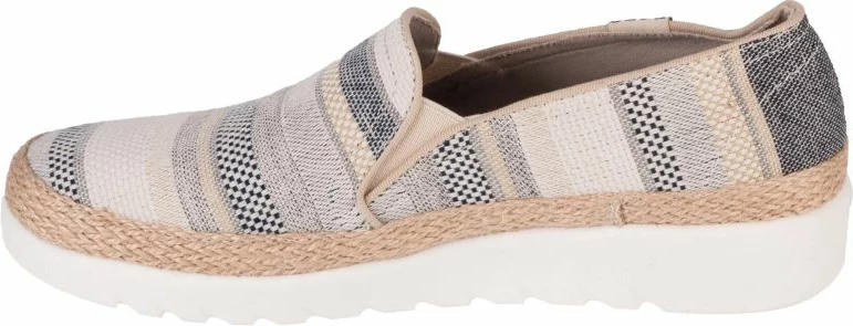 Atlete lifestyle Skechers, multicolor [Madhësia: 38]