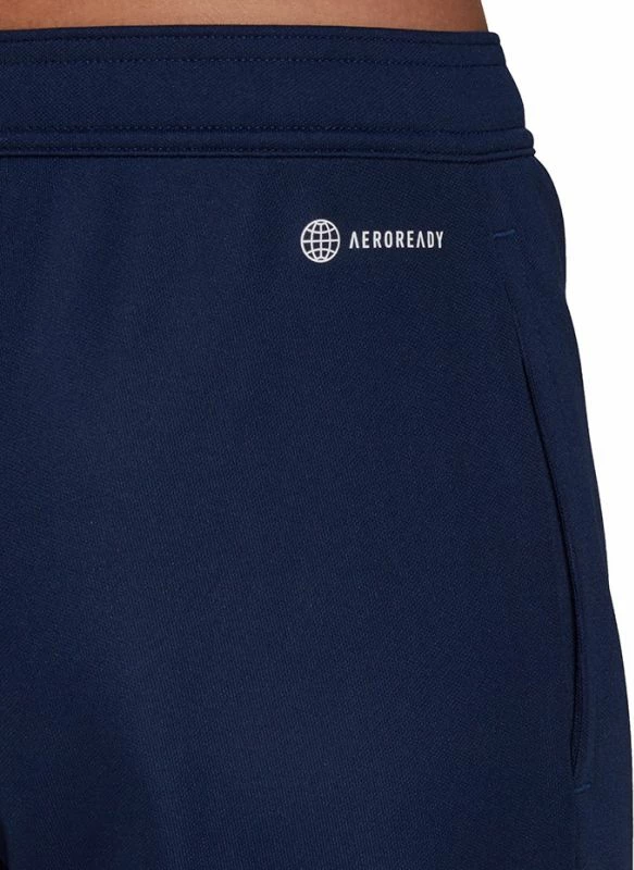 Trenerka të poshtme për femra Adidas, të kaltërta [Madhësia: XS]