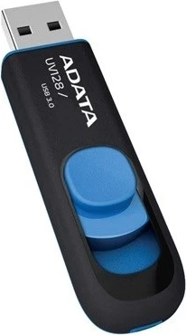 USB Adata Dashdrive, 64GB, i zi 