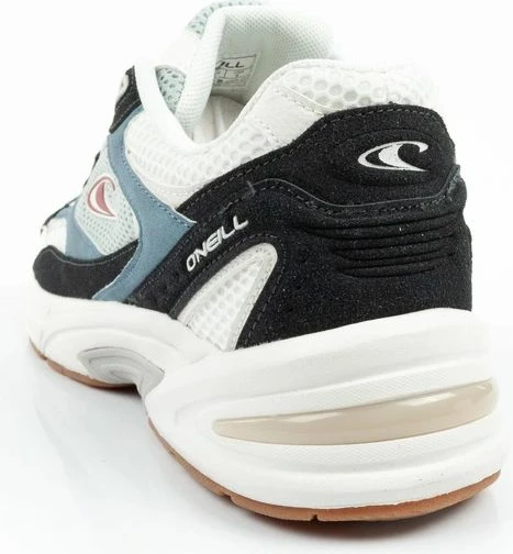 Atlete meshkuj O'Neill Montauk